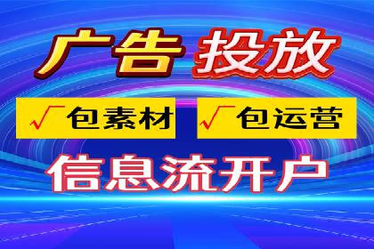 SEM代理助力企业：案例分享，优化策略全解析