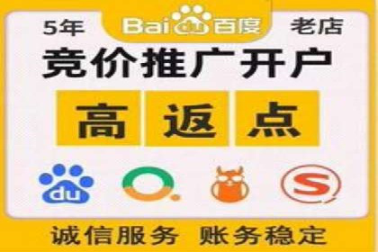 深度解析百度推广排名：效果显著的行业案例